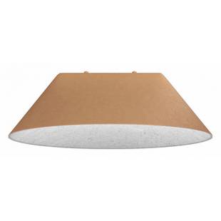 Подвес ST LUCE SENTITO SL3001.713.01