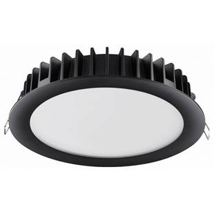 Светильник встраиваемый NOVOTECH LANTE 358954