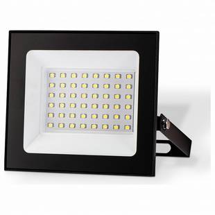 Прожектор AMBRELLA LIGHT ST ST8019