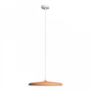 Подвес LOFT IT PLATO 10119 Orange