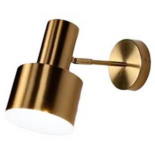 Бра KINK LIGHT ОРФЕЙ 07025W,20