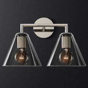 Бра IMPERIUMLOFT RH UTILITAIRE 123268-22