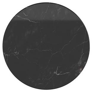 Бра MAYTONI BASIC TEXTURE MOD461WL-L5BK