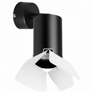 Спот LIGHTSTAR RULLO 5 RB437436