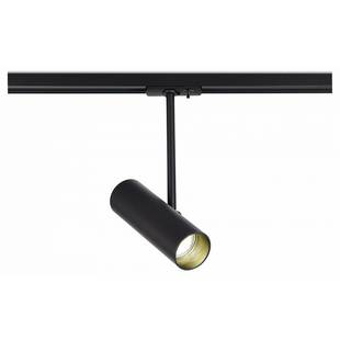 Трековый светильник ST LUCE ST381 ST381.406.01