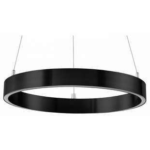 Подвес LIGHTSTAR SATURNO 748017