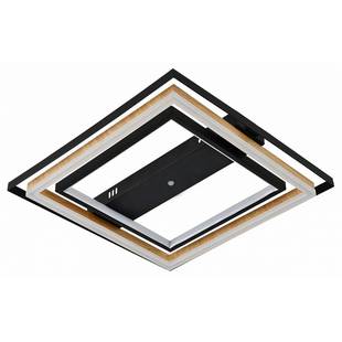 Светильник потолочный ESCADA LAGOM 10249/2LED