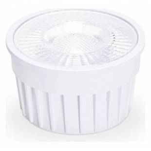 Модуль светодиодный AMBRELLA LIGHT MR 207412