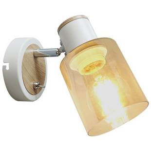 Спот RIVOLI JAMILLY Б0054660