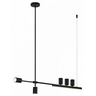 Подвес KINK LIGHT РИЯ 07618-120,19