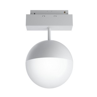 Трековый светильник MAYTONI KIAT TR017-2-10W4K-W
