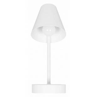 Бра LOFT IT SHELF 10216/1W White