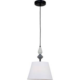 Подвес RIVOLI ALISIA Б0066457