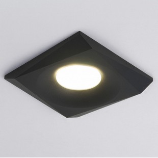 Светильник встраиваемый ELEKTROSTANDARD 119 a053351