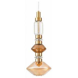 Подвес ARTE LAMP FIORATO A2442SP-16PB