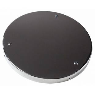 Основание для светильника ST LUCE SL001 SL001.103.03