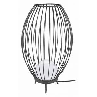 Торшер ARLIGHT PEARL 30005