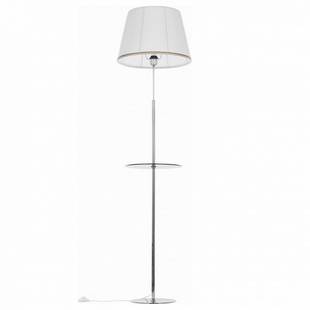 Торшер CITILUX ЛИНЦ CL402970T