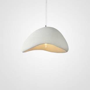 Подвес IMPERIUMLOFT CEMENCLOUD A 219846-23