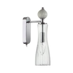 Бра LUMION EMILY 8269/1W