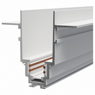 Шинопровод магнитный MAYTONI BUSBAR TRUNKINGS S35 TRX004-221W