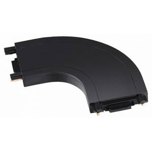 L-коннектор NOVOTECH SMAL 135207