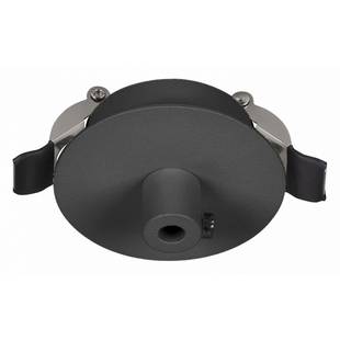 Основание для светильника ARLIGHT SPX-CANOPY 46019