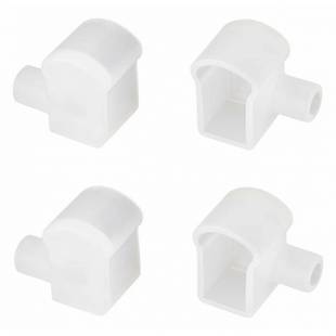 Заглушка ARLIGHT WPH 40853