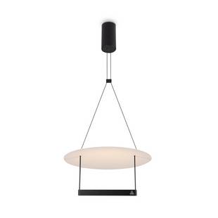 Подвес MAYTONI AMBIENCE MOD280PL-L23B3K