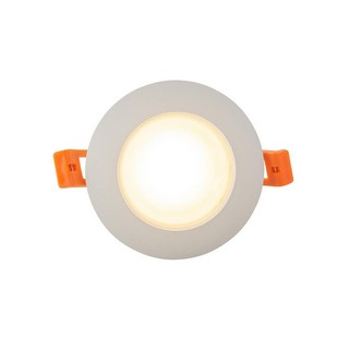 Светильник встраиваемый DENKIRS DK3016 DK3016-WH