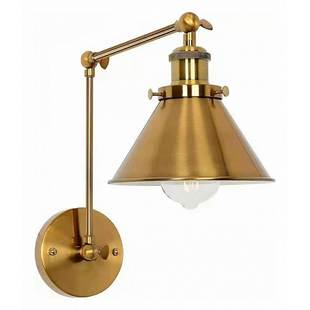 Бра KINK LIGHT АРТА 08420.20