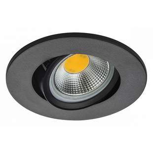 Светильник встраиваемый LIGHTSTAR BANALE 12027