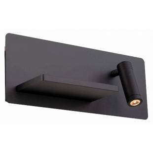 Бра LIGHTSTAR MURO 808547