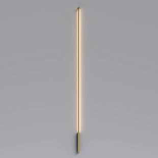 Бра ELEKTROSTANDARD ALTO a069823