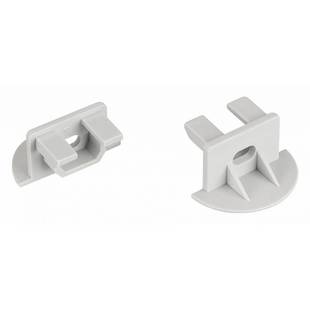 Заглушка ARLIGHT PDS 40737