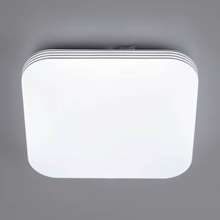 Светильник потолочный CITILUX СИМПЛА CL714K240V