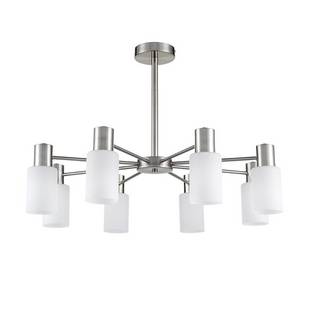 Люстра потолочная LUMION MAVE 8099/8C