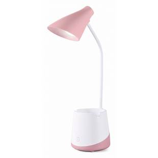 Настольная лампа AMBRELLA LIGHT DE DE565