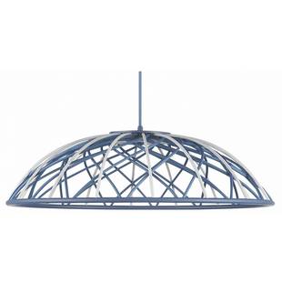 Подвес ST LUCE BOUND SL6016.703.01
