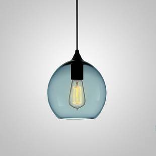 Подвес IMPERIUMLOFT PICK-N-MIX 241129-26