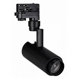 Трековый светильник ARLIGHT ZEUS 024621(1)