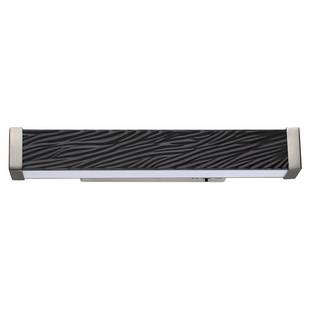 Бра ODEON LIGHT RIVIERA 5451/10WLB