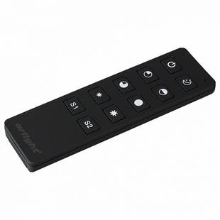 Пульт ДУ ARLIGHT SMART-R 23027