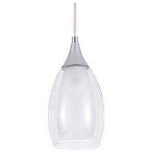 Подвес ARTE LAMP BARRY A7951SP-1CC