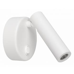 Бра ARLIGHT BED 31393