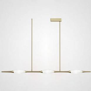 Подвес IMPERIUMLOFT FAME B 206141-23