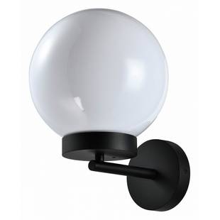 Светильник уличный настенный LIGHTSTAR BOLLA 373620