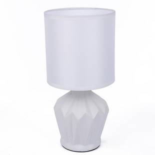 Настольная лампа LUMION ORIGAMIA 8226/1T