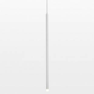 Подвес LUSSOLE LSP-7002 LSP-7003