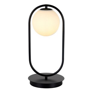 Настольная лампа KINK LIGHT КЕНТИ 07631-8,19